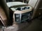 2026 RAM 1500 RAM 1500 LIMITED LONGHORN CREW CAB 4X4 5'7' BOX