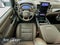 2026 RAM 1500 RAM 1500 LIMITED LONGHORN CREW CAB 4X4 5'7' BOX