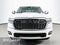 2026 RAM 1500 RAM 1500 LIMITED LONGHORN CREW CAB 4X4 5'7' BOX