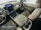 2026 RAM 1500 RAM 1500 LIMITED LONGHORN CREW CAB 4X4 5'7' BOX