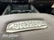 2026 RAM 1500 RAM 1500 LIMITED LONGHORN CREW CAB 4X4 5'7' BOX