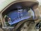 2026 RAM 1500 RAM 1500 LIMITED LONGHORN CREW CAB 4X4 5'7' BOX
