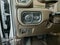 2026 RAM 1500 RAM 1500 LIMITED LONGHORN CREW CAB 4X4 5'7' BOX