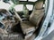 2026 RAM 1500 RAM 1500 LIMITED LONGHORN CREW CAB 4X4 5'7' BOX