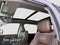 2026 RAM 1500 RAM 1500 LIMITED LONGHORN CREW CAB 4X4 5'7' BOX