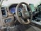 2026 RAM 1500 RAM 1500 LIMITED LONGHORN CREW CAB 4X4 5'7' BOX