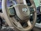 2026 RAM 1500 RAM 1500 LIMITED LONGHORN CREW CAB 4X4 5'7' BOX