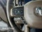 2026 RAM 1500 RAM 1500 LIMITED LONGHORN CREW CAB 4X4 5'7' BOX
