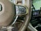 2026 RAM 1500 RAM 1500 LIMITED LONGHORN CREW CAB 4X4 5'7' BOX