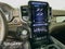 2026 RAM 1500 RAM 1500 LIMITED LONGHORN CREW CAB 4X4 5'7' BOX