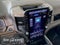 2026 RAM 1500 RAM 1500 LIMITED LONGHORN CREW CAB 4X4 5'7' BOX