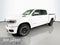 2026 RAM 1500 RAM 1500 LIMITED LONGHORN CREW CAB 4X4 5'7' BOX