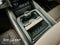 2026 RAM 1500 RAM 1500 LIMITED LONGHORN CREW CAB 4X4 5'7' BOX