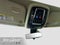 2026 RAM 1500 RAM 1500 LIMITED LONGHORN CREW CAB 4X4 5'7' BOX