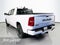 2026 RAM 1500 RAM 1500 LIMITED LONGHORN CREW CAB 4X4 5'7' BOX
