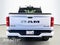 2026 RAM 1500 RAM 1500 LIMITED LONGHORN CREW CAB 4X4 5'7' BOX