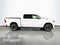 2026 RAM 1500 RAM 1500 LIMITED LONGHORN CREW CAB 4X4 5'7' BOX