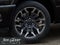 2026 RAM 1500 RAM 1500 LIMITED LONGHORN CREW CAB 4X4 5'7' BOX