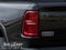 2026 RAM 1500 RAM 1500 LIMITED LONGHORN CREW CAB 4X4 5'7' BOX
