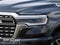 2026 RAM 1500 RAM 1500 LIMITED LONGHORN CREW CAB 4X4 5'7' BOX