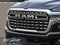 2026 RAM 1500 RAM 1500 LIMITED LONGHORN CREW CAB 4X4 5'7' BOX