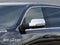 2026 RAM 1500 RAM 1500 LIMITED LONGHORN CREW CAB 4X4 5'7' BOX