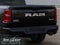 2026 RAM 1500 RAM 1500 LIMITED LONGHORN CREW CAB 4X4 5'7' BOX