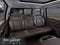 2026 RAM 1500 RAM 1500 LIMITED LONGHORN CREW CAB 4X4 5'7' BOX