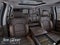 2026 RAM 1500 RAM 1500 LIMITED LONGHORN CREW CAB 4X4 5'7' BOX