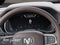 2026 RAM 1500 RAM 1500 LIMITED LONGHORN CREW CAB 4X4 5'7' BOX