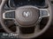2026 RAM 1500 RAM 1500 LIMITED LONGHORN CREW CAB 4X4 5'7' BOX