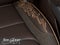 2026 RAM 1500 RAM 1500 LIMITED LONGHORN CREW CAB 4X4 5'7' BOX