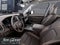 2026 RAM 1500 RAM 1500 LIMITED LONGHORN CREW CAB 4X4 5'7' BOX