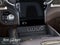 2026 RAM 1500 RAM 1500 LIMITED LONGHORN CREW CAB 4X4 5'7' BOX