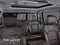 2026 RAM 1500 RAM 1500 LIMITED LONGHORN CREW CAB 4X4 5'7' BOX
