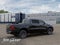 2026 RAM 1500 RAM 1500 LIMITED LONGHORN CREW CAB 4X4 5'7' BOX