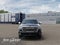 2026 RAM 1500 RAM 1500 LIMITED LONGHORN CREW CAB 4X4 5'7' BOX