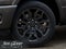 2026 RAM 1500 RAM 1500 LIMITED CREW CAB 4X4 5'7' BOX