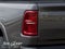 2026 RAM 1500 RAM 1500 LIMITED CREW CAB 4X4 5'7' BOX