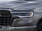 2026 RAM 1500 RAM 1500 LIMITED CREW CAB 4X4 5'7' BOX