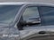 2026 RAM 1500 RAM 1500 LIMITED CREW CAB 4X4 5'7' BOX
