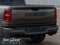 2026 RAM 1500 RAM 1500 LIMITED CREW CAB 4X4 5'7' BOX