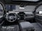 2026 RAM 1500 RAM 1500 LIMITED CREW CAB 4X4 5'7' BOX