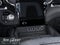 2026 RAM 1500 RAM 1500 LIMITED CREW CAB 4X4 5'7' BOX