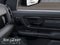 2026 RAM 1500 RAM 1500 LIMITED CREW CAB 4X4 5'7' BOX