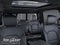 2026 RAM 1500 RAM 1500 LIMITED CREW CAB 4X4 5'7' BOX