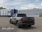 2026 RAM 1500 RAM 1500 LIMITED CREW CAB 4X4 5'7' BOX