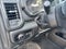 2024 RAM 1500 Limited Crew Cab 4x4 5'7' Box