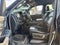 2024 RAM 1500 Limited Crew Cab 4x4 5'7' Box