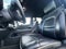 2024 RAM 1500 Limited Crew Cab 4x4 5'7' Box